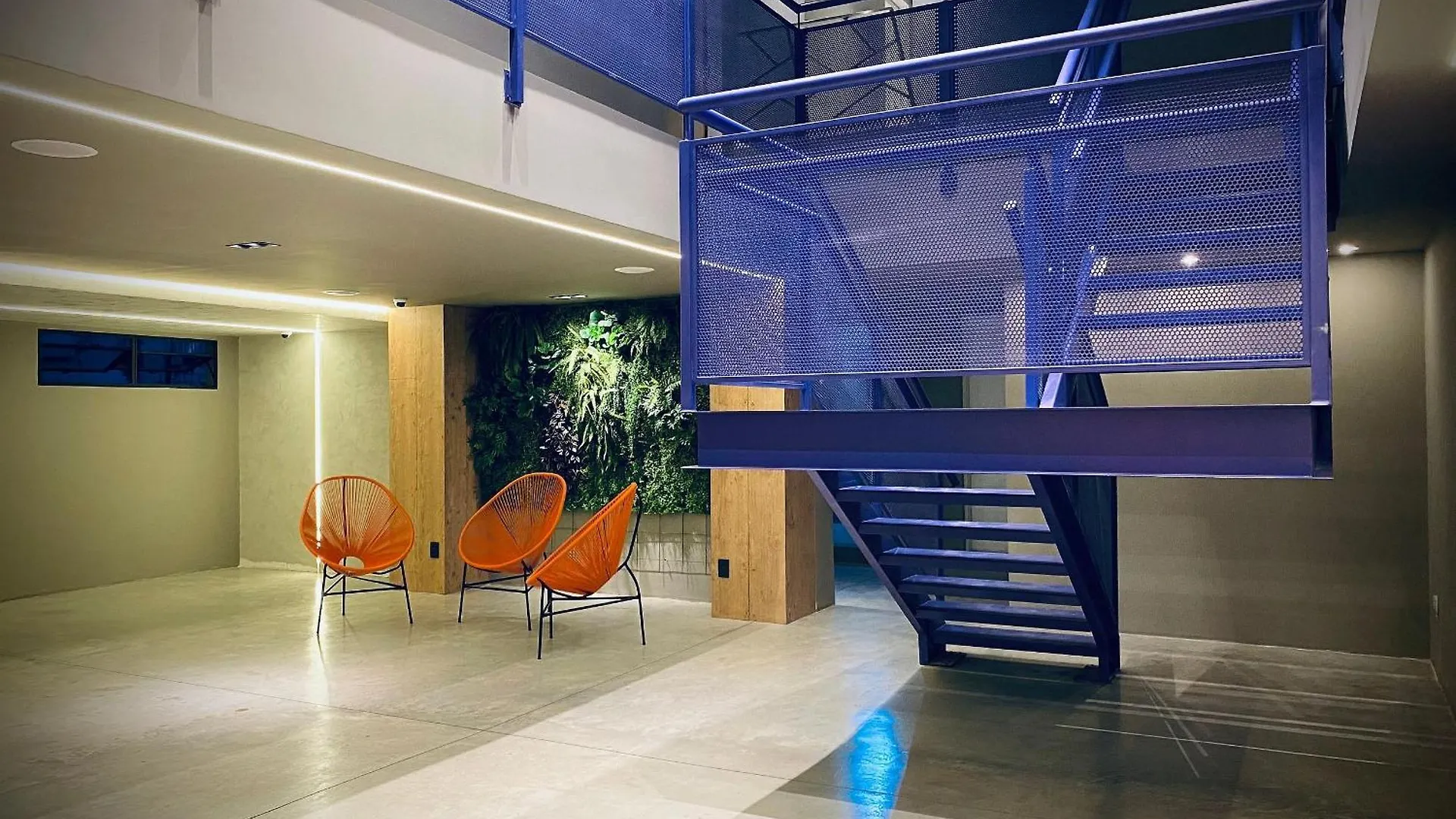 Sun Smart Hotel - Recife 0*,