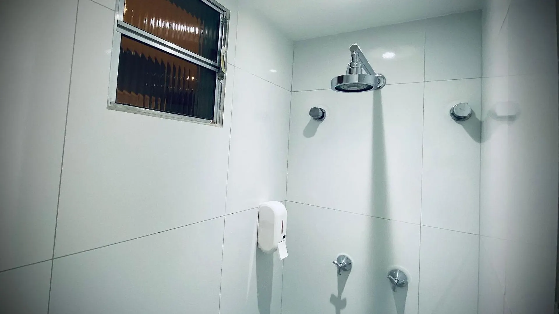 Sun Smart Hotel - Recife